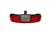 Lazer Universal LED Helmet Tail Light 