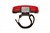 Lazer Universal LED Helmet Tail Light 