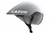 Lazer Volante Kineticore Aero Helmet White Silver