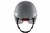 Lazer Volante Kineticore Aero Helmet White Silver