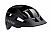 Lazer Gekko MIPS Childs Helmet Black - Universal Child