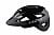 Lazer Gekko MIPS Childs Helmet Black - Universal Child