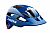 Lazer Gekko MIPS Childs Helmet Blue Pink - Universal Child