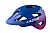 Lazer Gekko MIPS Childs Helmet Blue Pink - Universal Child