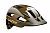 Lazer Gekko MIPS Childs Helmet Dark Green Camo - Universal Child