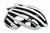 Lazer Z1 MIPS Helmet White