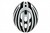 Lazer Z1 MIPS Helmet White