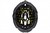 Lazer Z1 MIPS Helmet White