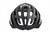 Lazer Z1 MIPS Helmet Matte Black