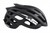 Lazer Z1 MIPS Helmet Matte Black