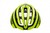 Lazer Z1 MIPS Helmet Flash Yellow