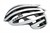 Lazer Z1 MIPS Helmet White