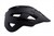 Lazer Chiru MIPS Helmet Matte Black
