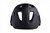 Lazer Chiru MIPS Helmet Matte Black