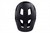 Lazer Chiru MIPS Helmet Matte Black