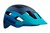 Lazer Chiru MIPS Helmet Matte Steel Blue
