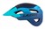 Lazer Chiru MIPS Helmet Matte Steel Blue