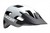 Lazer Chiru MIPS Helmet Matte White