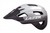 Lazer Chiru MIPS Helmet Matte White