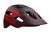Lazer Chiru MIPS Helmet Matte Red