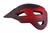 Lazer Chiru MIPS Helmet Matte Red