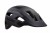 Lazer Chiru MIPS Helmet Matte Black Grey