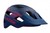 Lazer Chiru MIPS Helmet Blue Pink
