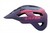 Lazer Chiru MIPS Helmet Blue Pink