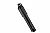 Lezyne Sport Drive HV Hand Pump 