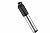 Lezyne Sport Drive HV Hand Pump 