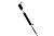 Lezyne Sport Drive HV Hand Pump Lezyne Sport Drive HV Hand Pump
