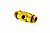 Lezyne Micro Floor Drive XL Lezyne Micro Floor Drive XL