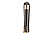 Lezyne Micro Floor Drive XL Lezyne Micro Floor Drive XL