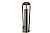 Lezyne Micro Floor Drive XL Lezyne Micro Floor Drive XL