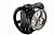 Lezyne Zecto Drive 250/80 Light Set Lezyne Zecto Drive 250/80 Light Set