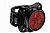Lezyne Zecto Drive 250/80 Light Set Lezyne Zecto Drive 250/80 Light Set