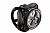 Lezyne Zecto Drive Front Light Black