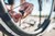 Lezyne Classic Floor Drive 3.5 Pump 
