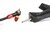 Lezyne Classic Floor Drive 3.5 Pump 