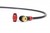 Lezyne Classic Floor Drive 3.5 Pump 