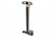 Lezyne CNC Travel Floor Drive 1.5 Pump 