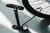 Lezyne CNC Travel Floor Drive 1.5 Pump 