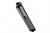 Lezyne Pocket Drive HV Hand Pump Lite Grey