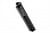 Lezyne Pocket Drive HV Hand Pump Black
