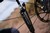 Lezyne Pocket Drive HV Hand Pump 