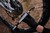 Lezyne Pocket Drive HV Hand Pump 