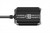 Lezyne E-Bike Macro Drive 1000 Light 