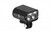 Lezyne E-Bike Micro Drive 500 High Volt Light 
