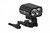 Lezyne E-Bike Micro Drive 500 High Volt Light 