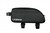 Lezyne Energy Caddy XL 